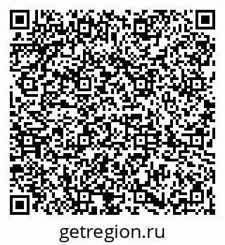 79061839885