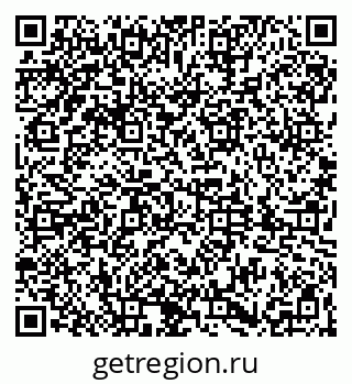 79061839886
