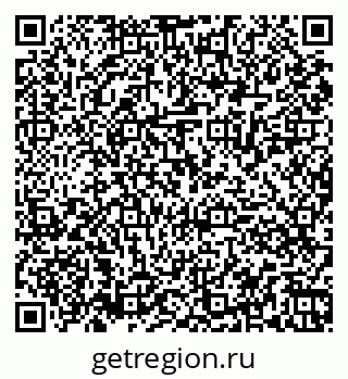 79061839887