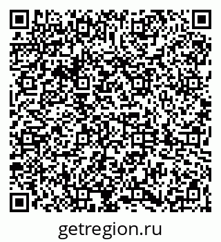 79061839889