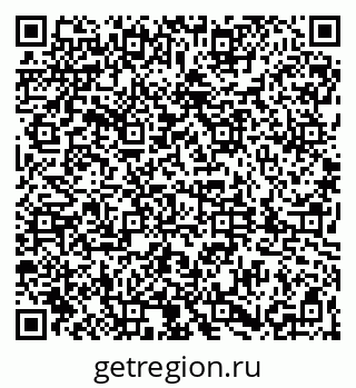 79061839890