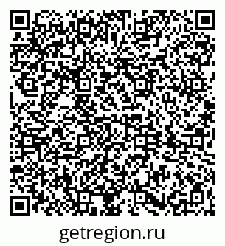 79061839895