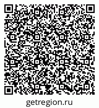 79061839898