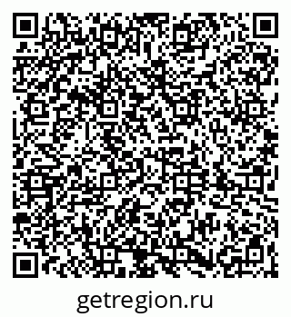 79061839899