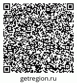79061839900