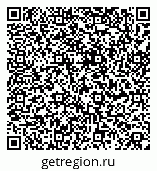 79061839902