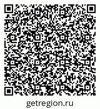 79061839903