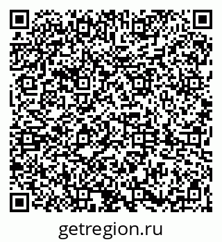 79061839904