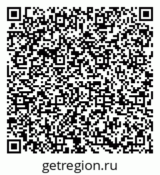 79061839905