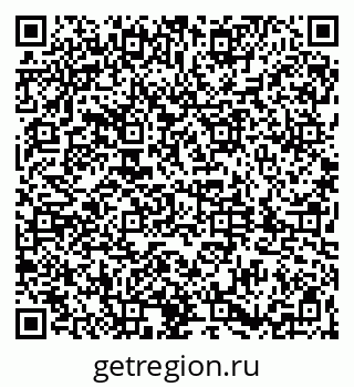 79061839906