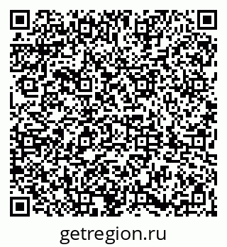 79061839907