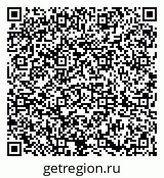 79061839909