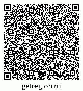 79061839910
