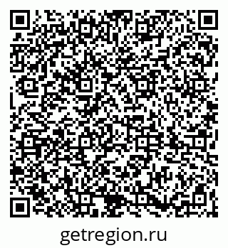 79061839912