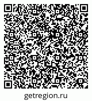 79061839913