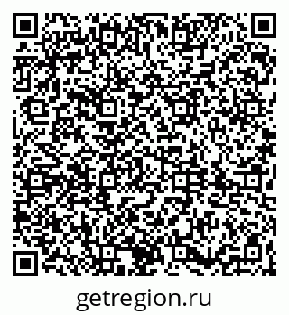 79061839914