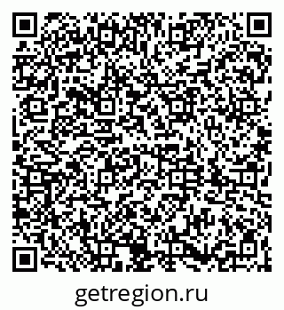 79061839915