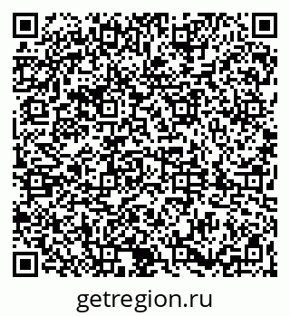 79061839916