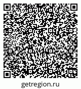 79061839919
