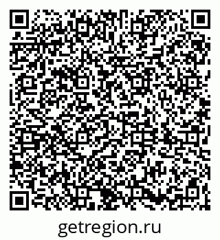 79061839920