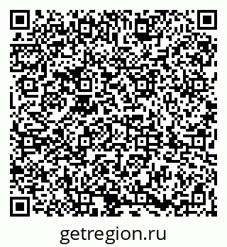 79061839922