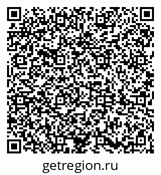 79061839923