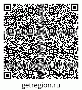 79061839924