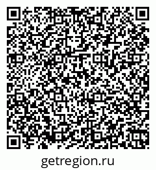 79061839925