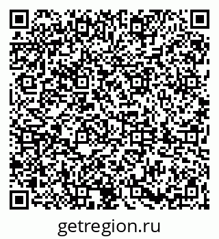 79061839926