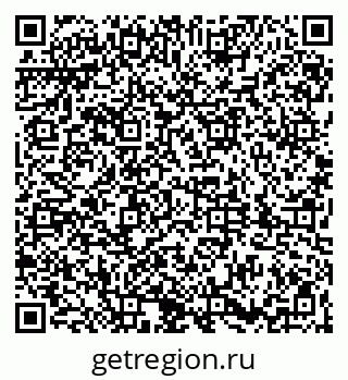 79061839927