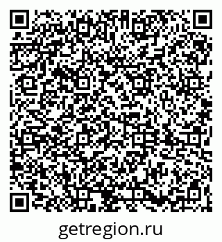 79061839928