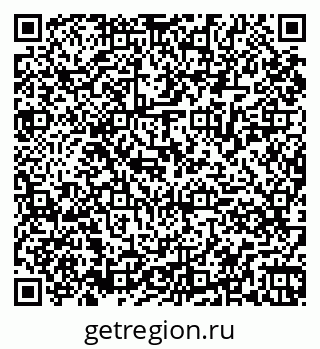 79061839929