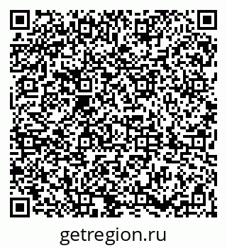 79061839930