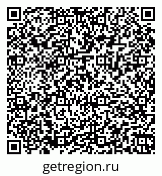 79061839931