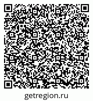 79061839932
