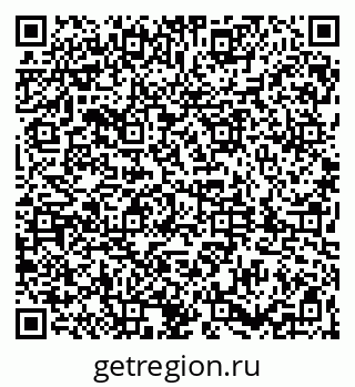 79061839933
