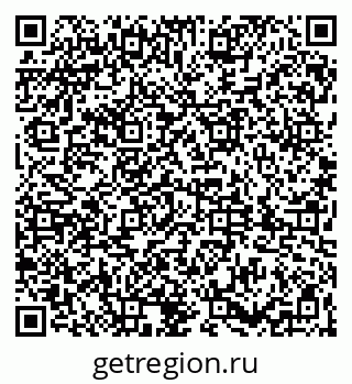 79061839934