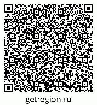 79061839935