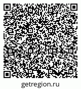 79061839936