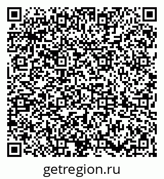 79061839937