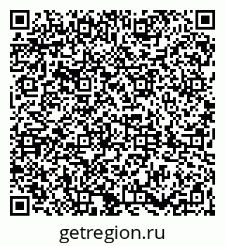 79061839938