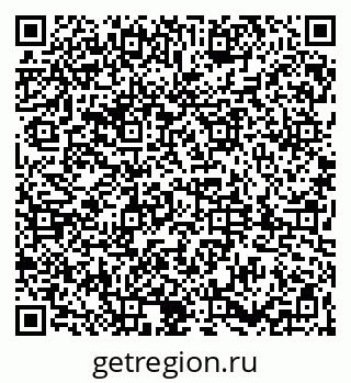 79061839939