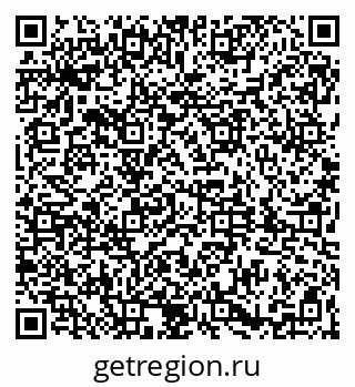 79061839940