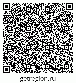 79061839941