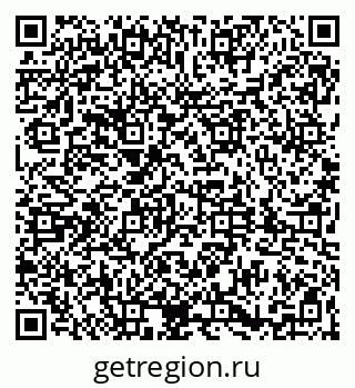 79061839943