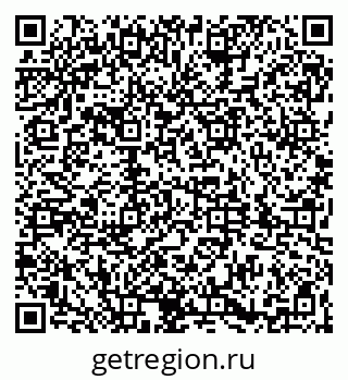 79061839944