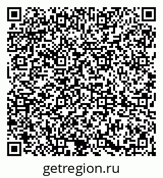 79061839947