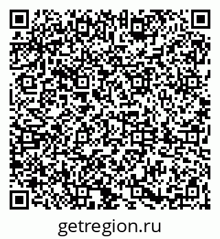 79061839948