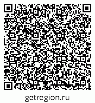79061839949
