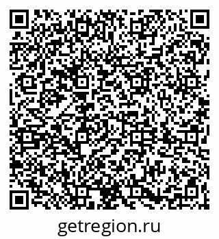 79061839951